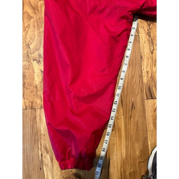 Vintage Disney Mickey‎ Mouse Jacket Size M (470) - Picture 8 of 16